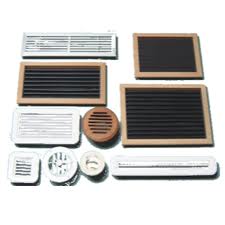 Air Conditioning Accessories