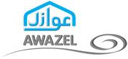 awazel