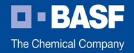 basf