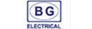 bg electrical