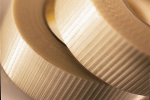 Bi-directional Adhesive Tape