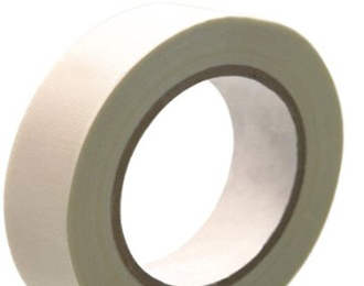 Double-sided Fiberglass Tape