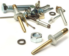 FASTENERS