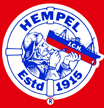 hempel