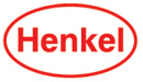 henkel