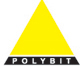 polybit