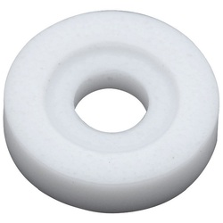 PTFE Washers