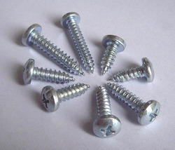 Self Tapping Screws